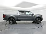 2025 Ford F-150 SuperCrew Cab 4WD Pickup for sale #R252036 - photo 22