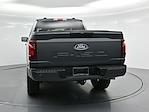 2025 Ford F-150 SuperCrew Cab 4WD Pickup for sale #R252036 - photo 23