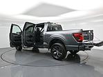 2025 Ford F-150 SuperCrew Cab 4WD Pickup for sale #R252036 - photo 29
