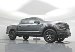 2025 Ford F-150 SuperCrew Cab 4WD Pickup for sale #R252036 - photo 4