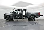 2025 Ford F-150 SuperCrew Cab 4WD Pickup for sale #R252036 - photo 30