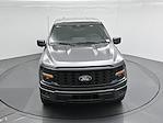 2025 Ford F-150 SuperCrew Cab 4WD Pickup for sale #R252036 - photo 32
