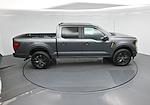 2025 Ford F-150 SuperCrew Cab 4WD Pickup for sale #R252036 - photo 34