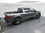 2025 Ford F-150 SuperCrew Cab 4WD Pickup for sale #R252036 - photo 35