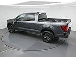 2025 Ford F-150 SuperCrew Cab 4WD Pickup for sale #R252036 - photo 37