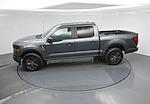 2025 Ford F-150 SuperCrew Cab 4WD Pickup for sale #R252036 - photo 38