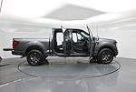 2025 Ford F-150 SuperCrew Cab 4WD Pickup for sale #R252036 - photo 5