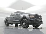 2025 Ford F-150 SuperCrew Cab 4WD Pickup for sale #R252036 - photo 41