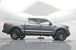 2025 Ford F-150 SuperCrew Cab 4WD Pickup for sale #R252036 - photo 42