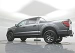 2025 Ford F-150 SuperCrew Cab 4WD Pickup for sale #R252036 - photo 45