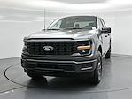 2025 Ford F-150 SuperCrew Cab 4WD Pickup for sale #R252036 - photo 48