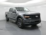2025 Ford F-150 SuperCrew Cab 4WD Pickup for sale #R252036 - photo 49