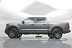 2025 Ford F-150 SuperCrew Cab 4WD Pickup for sale #R252036 - photo 8