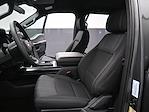 2025 Ford F-150 SuperCrew Cab 4WD Pickup for sale #R252036 - photo 10
