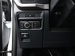 New 2025 Ford F-150 XL Regular Cab for sale #R252037 - photo 12