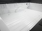 New 2025 Ford F-150 XL Regular Cab for sale #R252037 - photo 20