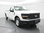 New 2025 Ford F-150 XL Regular Cab for sale #R252037 - photo 49