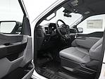 New 2025 Ford F-150 XL Regular Cab for sale #R252037 - photo 9