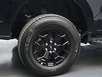 2025 Ford F-150 Lightning SuperCrew Cab AWD Pickup for sale #R252038 - photo 24