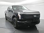 2025 Ford F-150 Lightning SuperCrew Cab AWD Pickup for sale #R252038 - photo 25