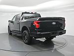 2025 Ford F-150 Lightning SuperCrew Cab AWD Pickup for sale #R252038 - photo 28