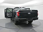 2025 Ford F-150 Lightning SuperCrew Cab AWD Pickup for sale #R252038 - photo 33