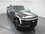 2025 Ford F-150 Lightning SuperCrew Cab AWD Pickup for sale #R252038 - photo 37