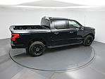 2025 Ford F-150 Lightning SuperCrew Cab AWD Pickup for sale #R252038 - photo 39
