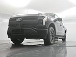 2025 Ford F-150 Lightning SuperCrew Cab AWD Pickup for sale #R252038 - photo 44