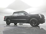 2025 Ford F-150 Lightning SuperCrew Cab AWD Pickup for sale #R252038 - photo 46