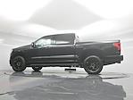 2025 Ford F-150 Lightning SuperCrew Cab AWD Pickup for sale #R252038 - photo 50