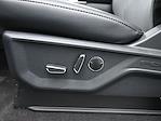 New 2025 Ford F-150 Lightning Lariat SuperCrew Cab for sale #R252039 - photo 10