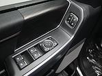 New 2025 Ford F-150 Lightning Lariat SuperCrew Cab for sale #R252039 - photo 11