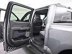 New 2025 Ford F-150 Lightning Lariat SuperCrew Cab for sale #R252039 - photo 22