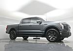 New 2025 Ford F-150 Lightning Lariat SuperCrew Cab for sale #R252039 - photo 3