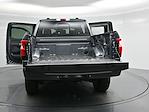 New 2025 Ford F-150 Lightning Lariat SuperCrew Cab for sale #R252039 - photo 35