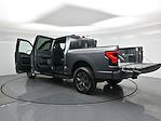 New 2025 Ford F-150 Lightning Lariat SuperCrew Cab for sale #R252039 - photo 36