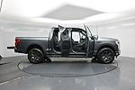 New 2025 Ford F-150 Lightning Lariat SuperCrew Cab for sale #R252039 - photo 4