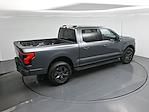 New 2025 Ford F-150 Lightning Lariat SuperCrew Cab for sale #R252039 - photo 42