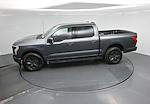 New 2025 Ford F-150 Lightning Lariat SuperCrew Cab for sale #R252039 - photo 45