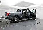 New 2025 Ford F-150 Lightning Lariat SuperCrew Cab for sale #R252039 - photo 5