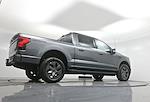 New 2025 Ford F-150 Lightning Lariat SuperCrew Cab for sale #R252039 - photo 50