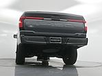 New 2025 Ford F-150 Lightning Lariat SuperCrew Cab for sale #R252039 - photo 51