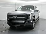 New 2025 Ford F-150 Lightning Lariat SuperCrew Cab for sale #R252039 - photo 55