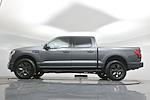 New 2025 Ford F-150 Lightning Lariat SuperCrew Cab for sale #R252039 - photo 7