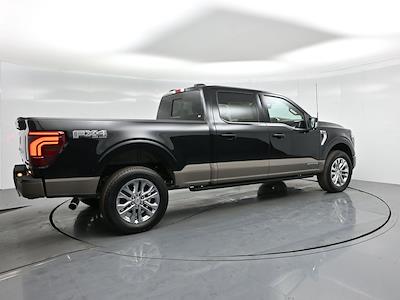 2025 Ford F-150 SuperCrew Cab 4WD Pickup for sale #R252040 - photo 2