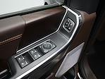 2025 Ford F-150 SuperCrew Cab 4WD Pickup for sale #R252040 - photo 11