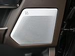 2025 Ford F-150 SuperCrew Cab 4WD Pickup for sale #R252040 - photo 12