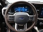2025 Ford F-150 SuperCrew Cab 4WD Pickup for sale #R252040 - photo 13