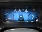 2025 Ford F-150 SuperCrew Cab 4WD Pickup for sale #R252040 - photo 14